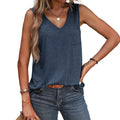 Nora Elise Tank