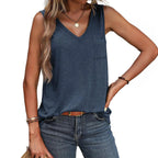 Nora Elise Tank