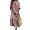Antonella Milani Dress