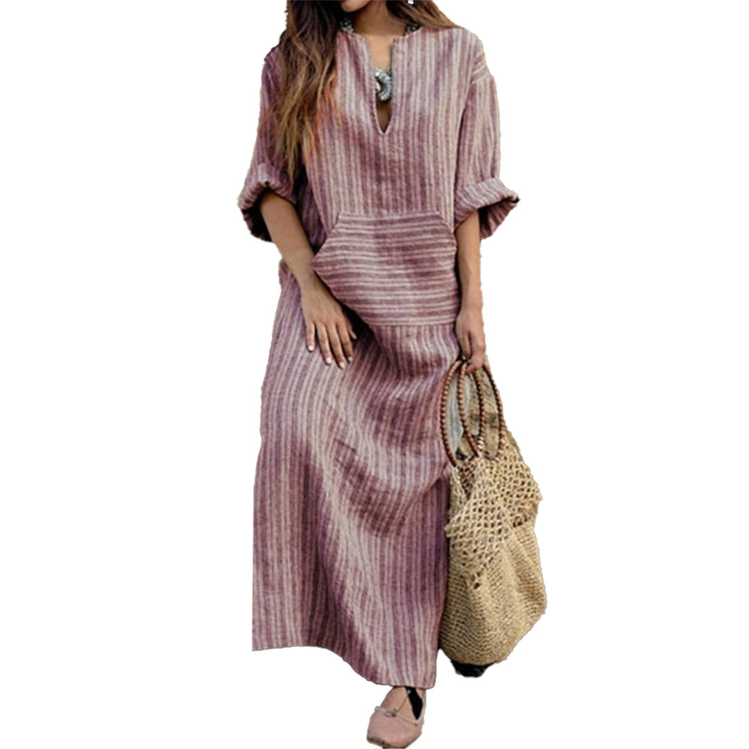 Antonella Milani Dress