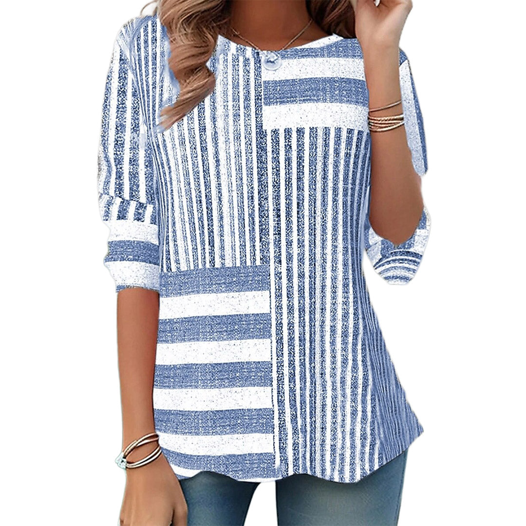 Avery Grace Top