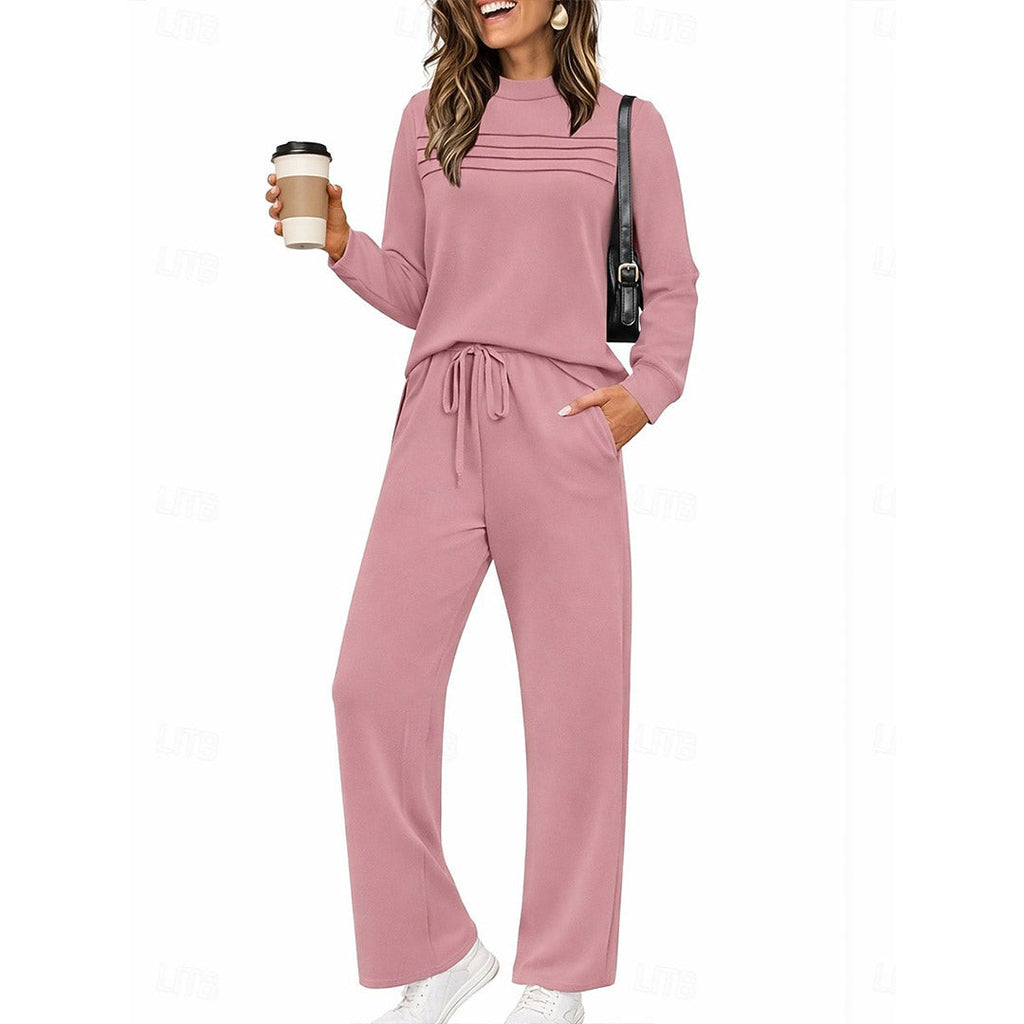 Willa Katalina Set