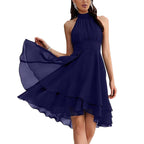 Lainey Scarlett Dress