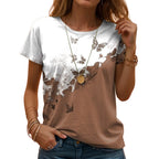 Willow Stella Top
