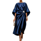 Camilla Matilda Dress