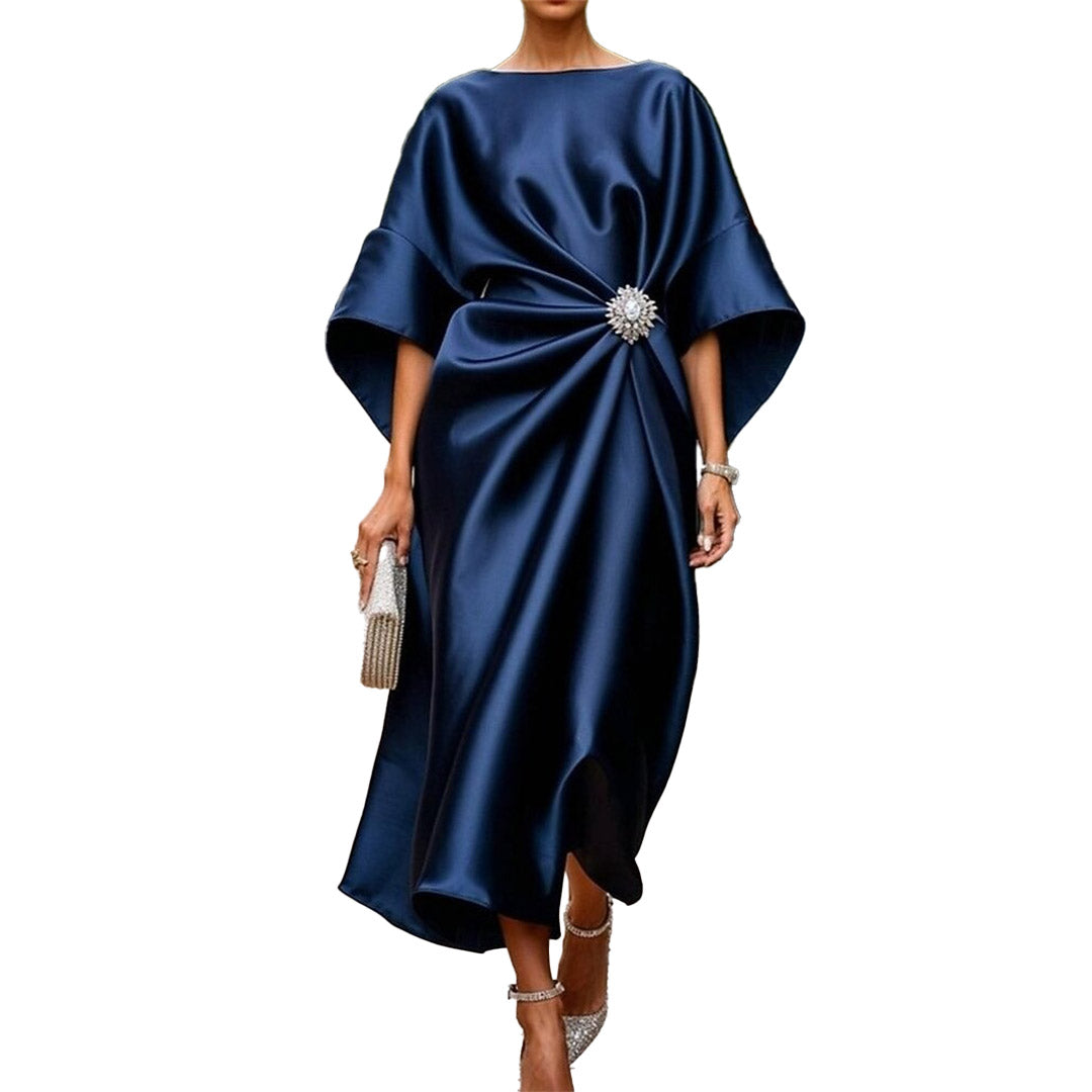 Camilla Matilda Dress