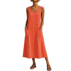 Elora Wrenlee Dress