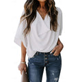 Amanda Arlette Top