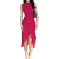 Catherine Colette Dress