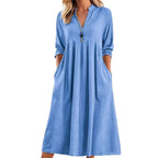 Katalina Macie Dress