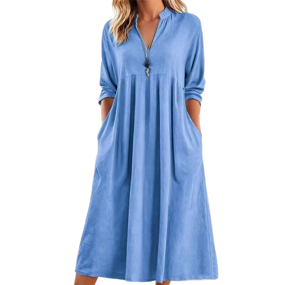 Katalina Macie Dress