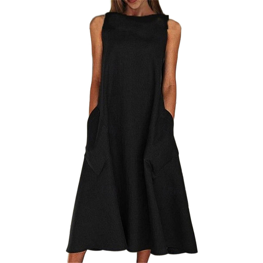 Celine Arabella Dress