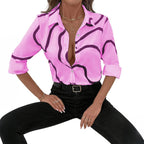 Taylor Murphy Shirt