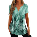Madison Karlo Top