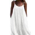 Paige Malia Dress