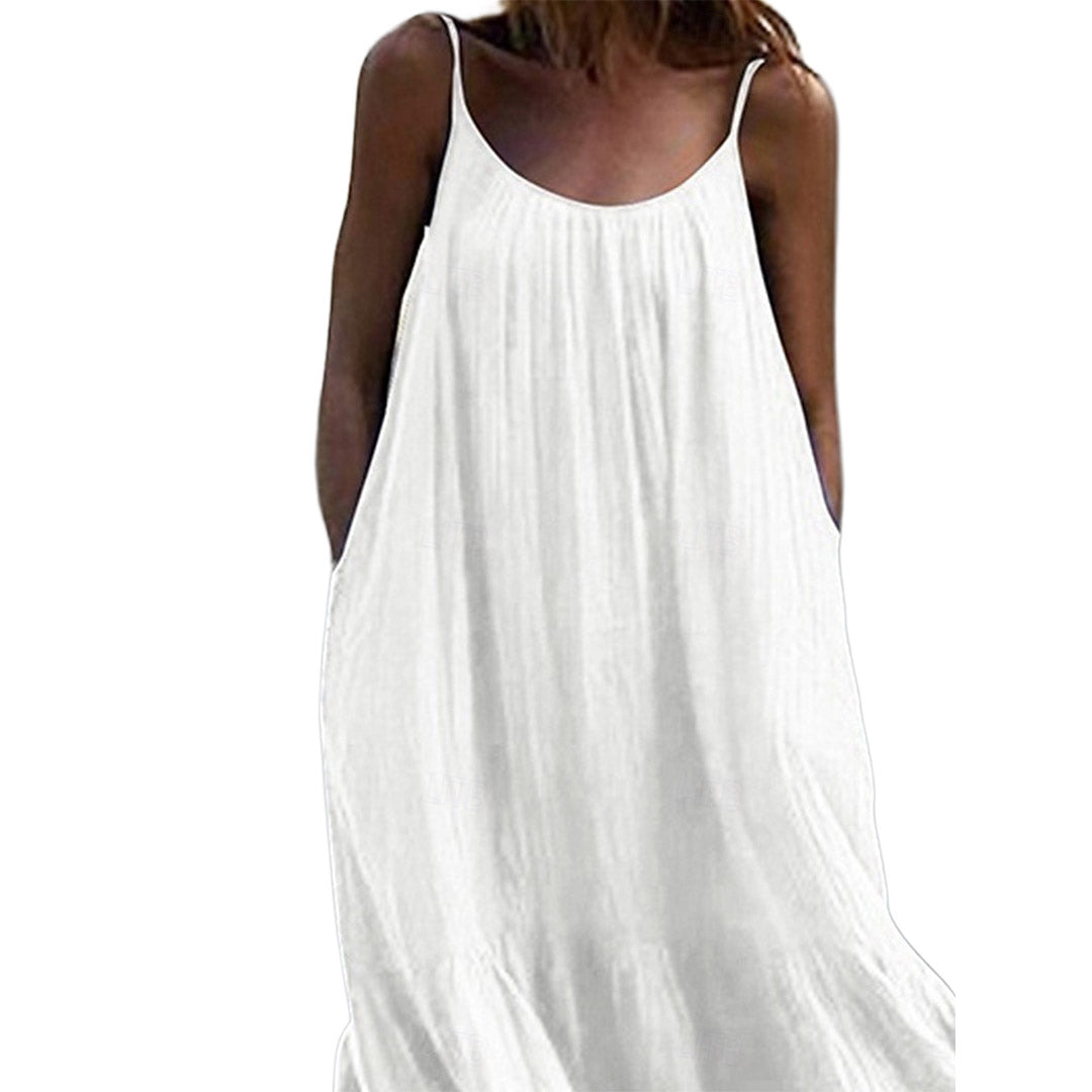 Paige Malia Dress