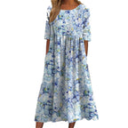 Gracie Kiara Dress