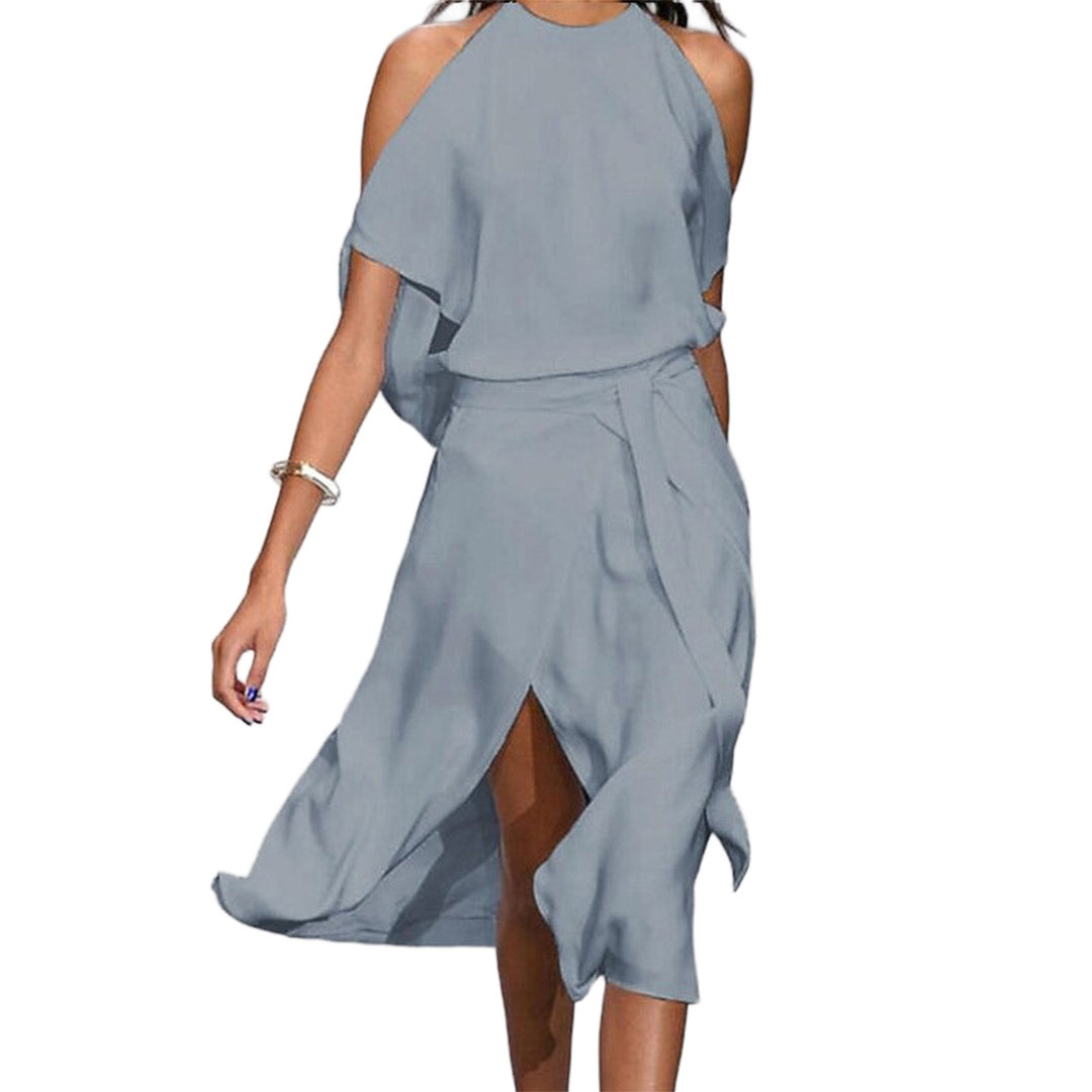 Madison Madelyn Dress