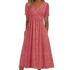 Finley Carlin Dress