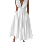 Gracie Palmer Dress