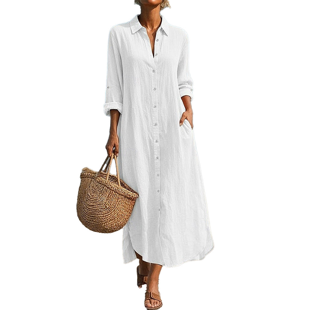 Cecilia Juliette Dress