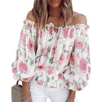 Alanna Aurelia Top