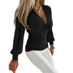 Juliette Hallie Top
