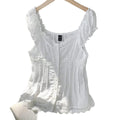 Wrenley Blair Top