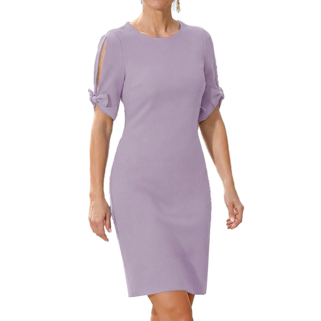 Sophia Madison Dress