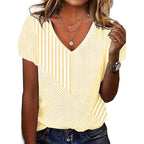 Sienna Claire Top