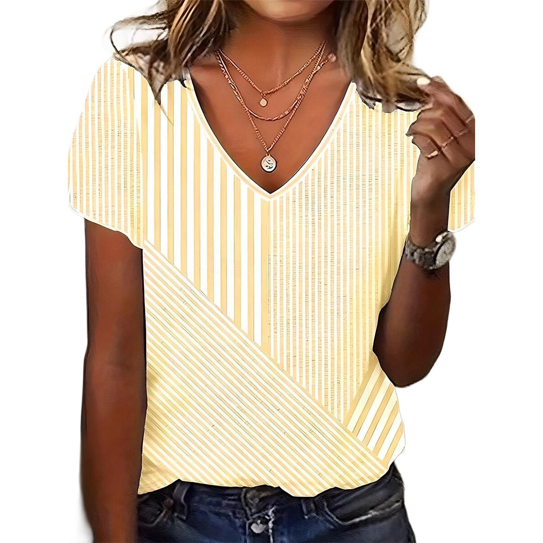 Sienna Claire Top