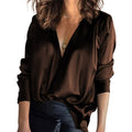 Capri Danielle Top