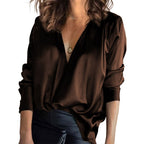 Capri Danielle Top