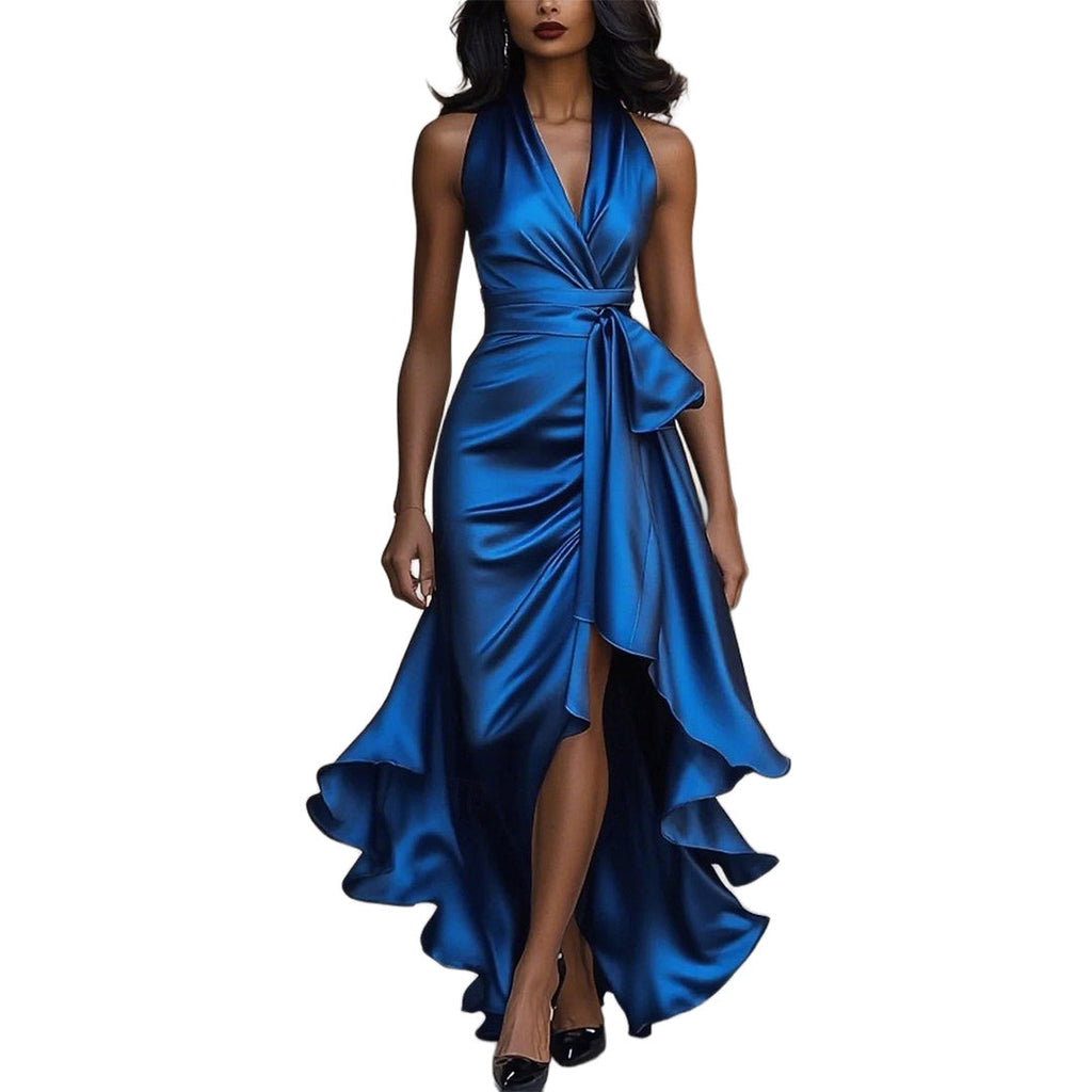 Murphy Gravo Dress