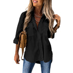 Emory Catherine Top