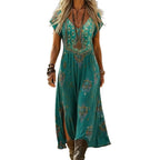 Brooke Catherine Dress