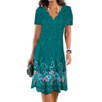Aylani Blake Dress