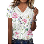 Romina Nellie Top