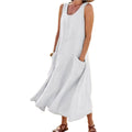 Ailany Kaylee Dress