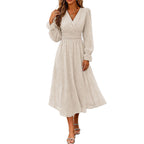 Adelaide Blake Dress