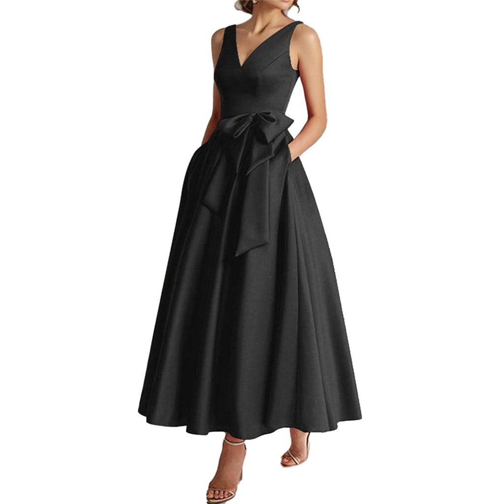 Olivia Emma Dress