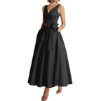 Olivia Emma Dress