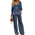 Annabelle Elora Set
