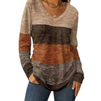 Maeve Natalie Top