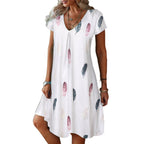 Daniela Kimberly Dress