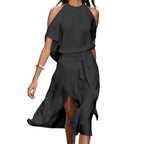 Madison Madelyn Dress