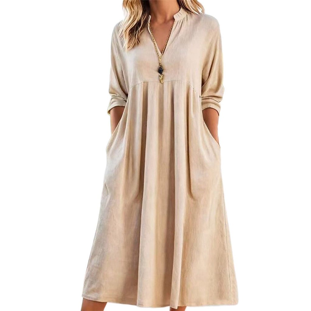 Katalina Macie Dress
