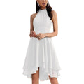 Lainey Scarlett Dress