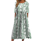 Gracie Kiara Dress