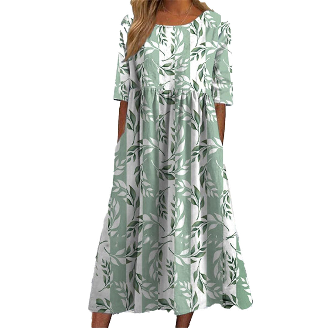 Gracie Kiara Dress